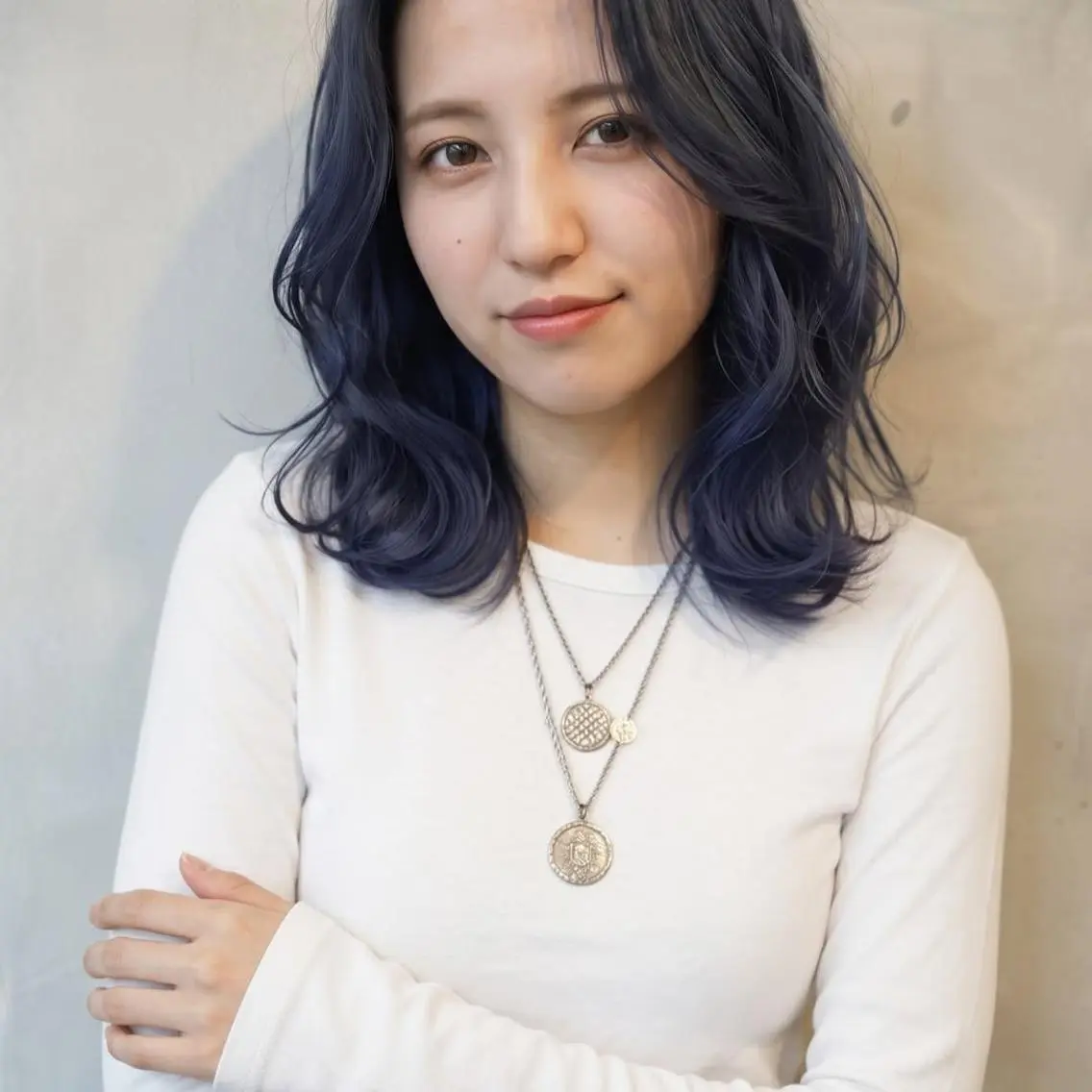 💖kellys green💖のヘアスタイル
