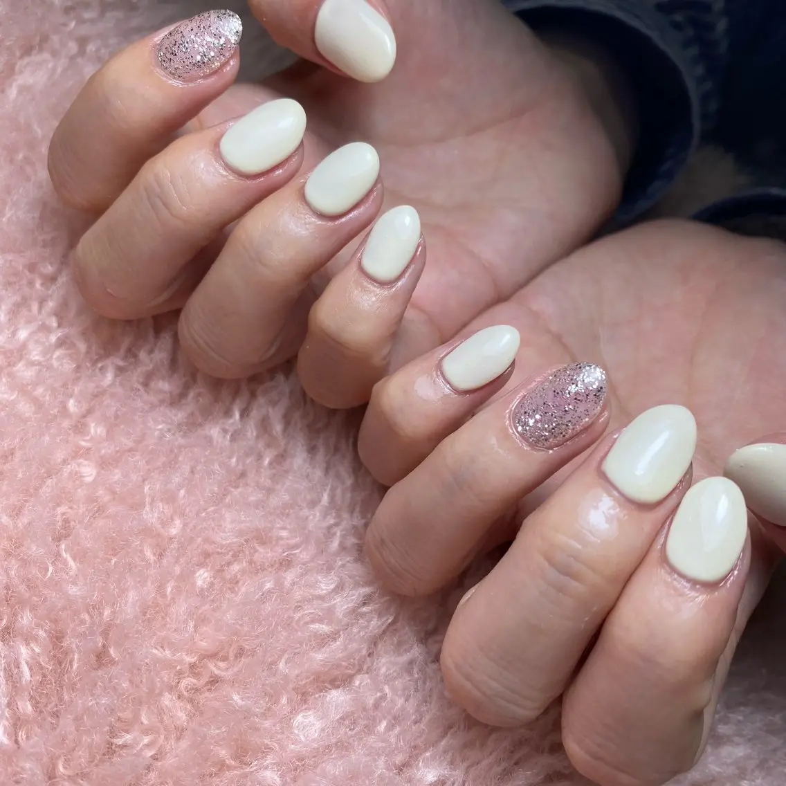 ネイル Beauty Space N&Nのネイルデザイン