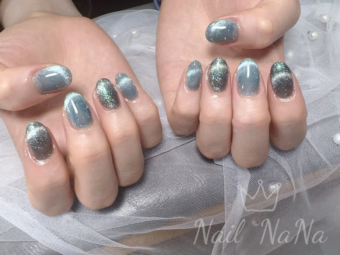 ネイル ハンドネイル Nail NaNaのネイルデザイン