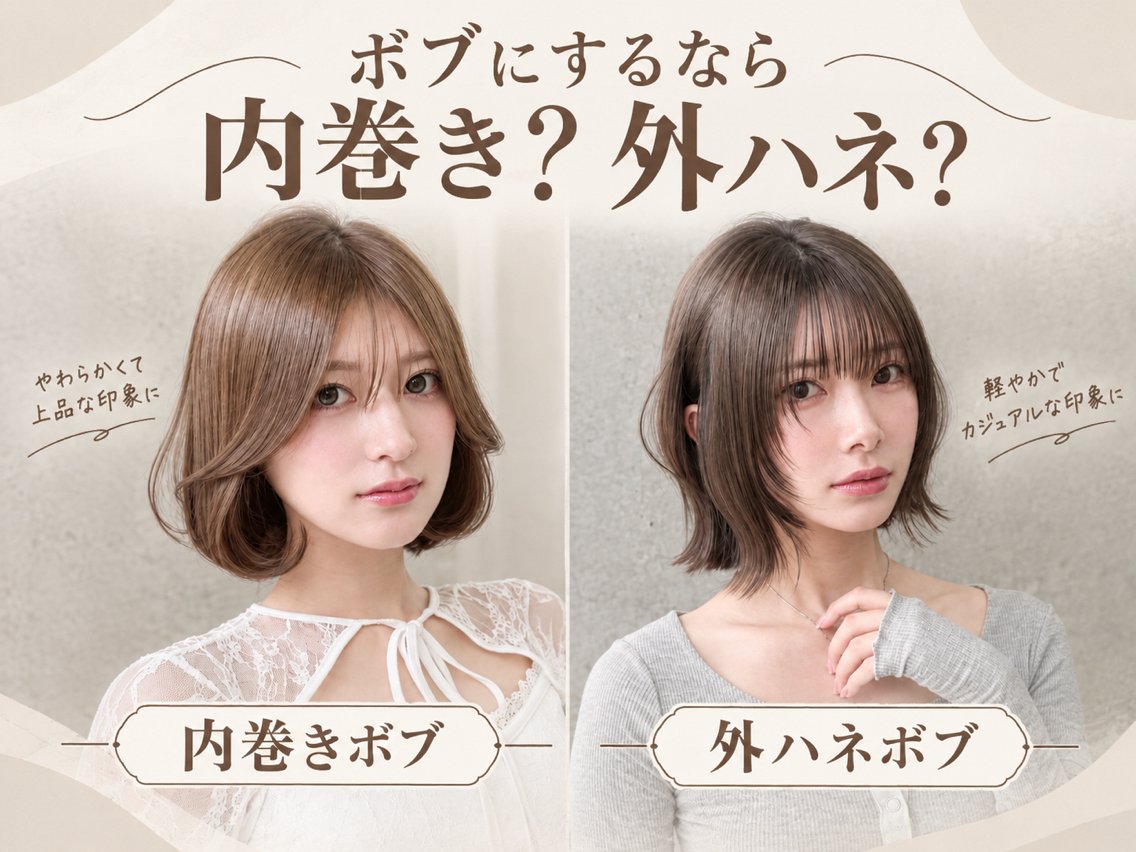 ショート ボブ くびれヘア 顔周りカット 髪質改善 韓国風ヘア カット トリートメント ️🩵面長解消/ボブ /縮毛矯正/たくむのヘアスタイル