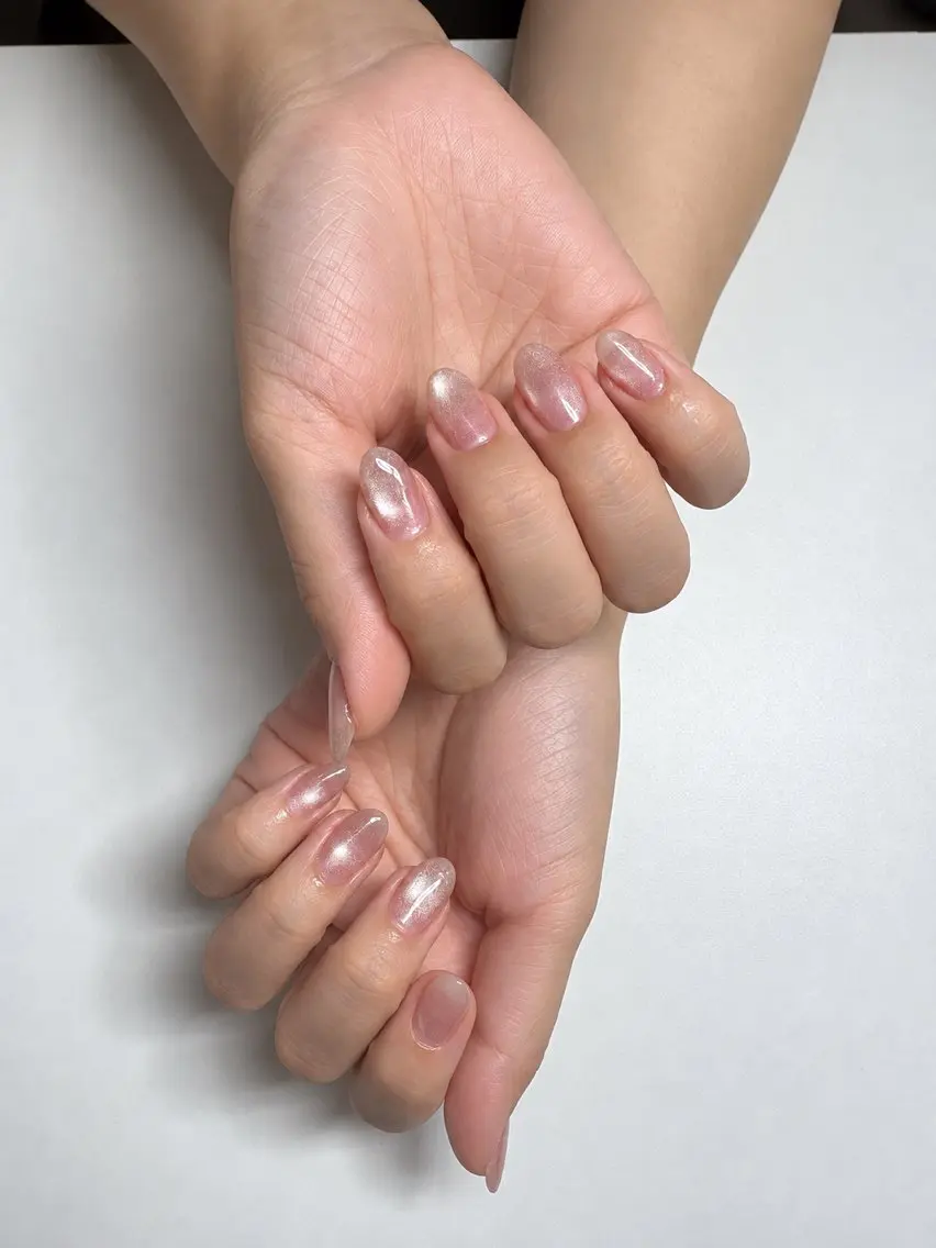 ネイル Princess. salonのネイルデザイン