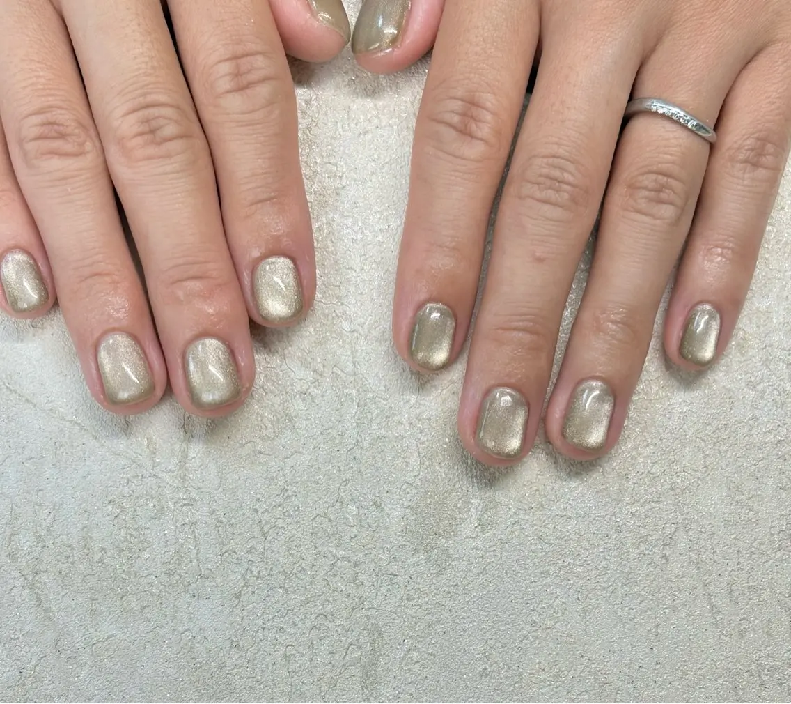 ネイル Queen‘s nail salonのネイルデザイン