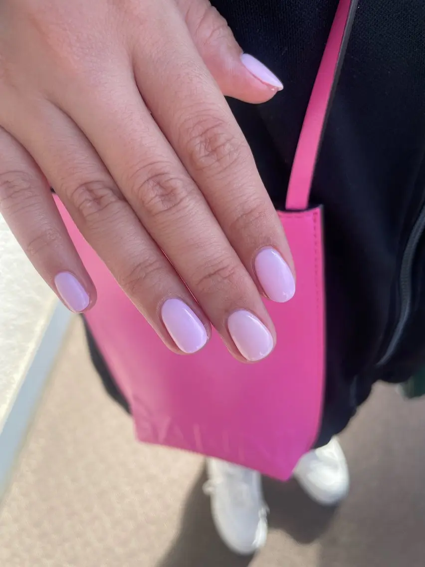 ネイル SPICENAILS sanaのネイルデザイン