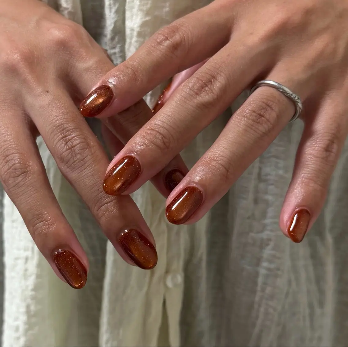 ネイル nailsalon bijuのネイルデザイン