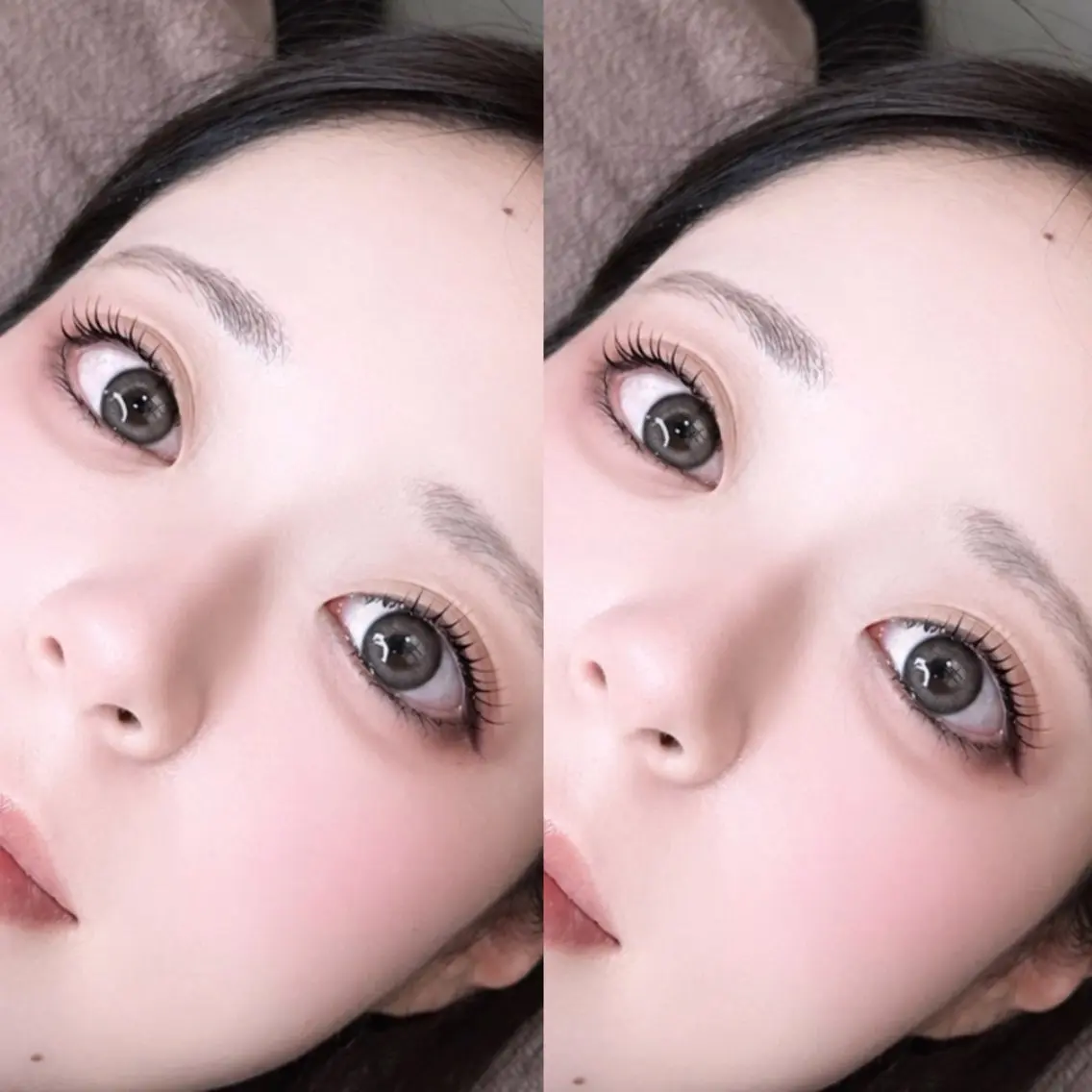 マツエク・マツパ fein. konomi🎀🪞のマツエク・マツパデザイン
