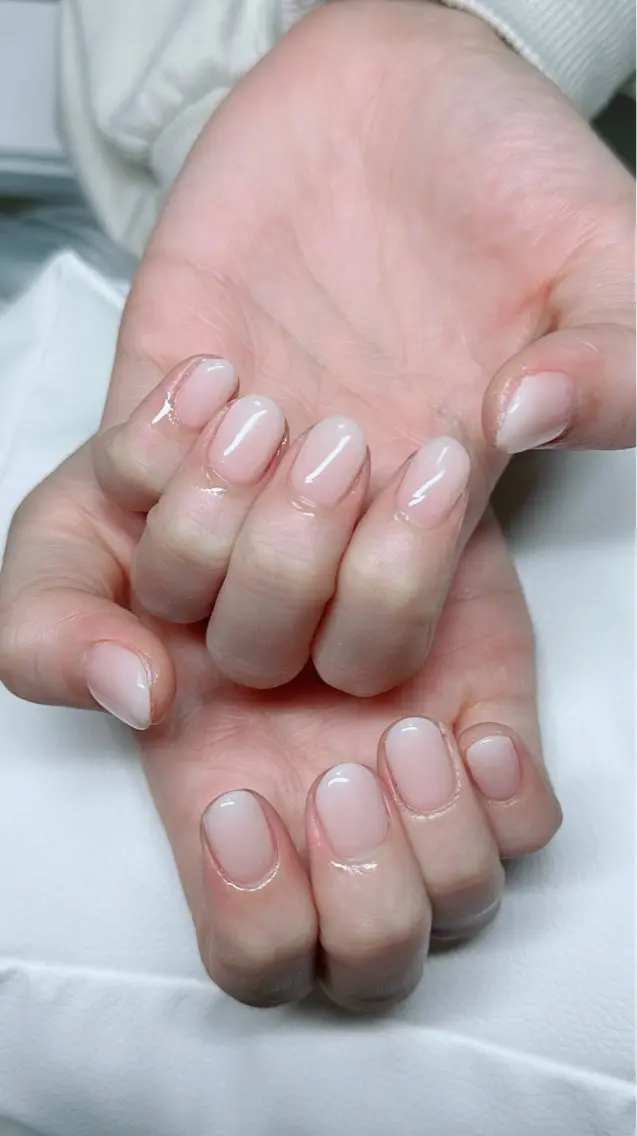 ネイル nail renのネイルデザイン