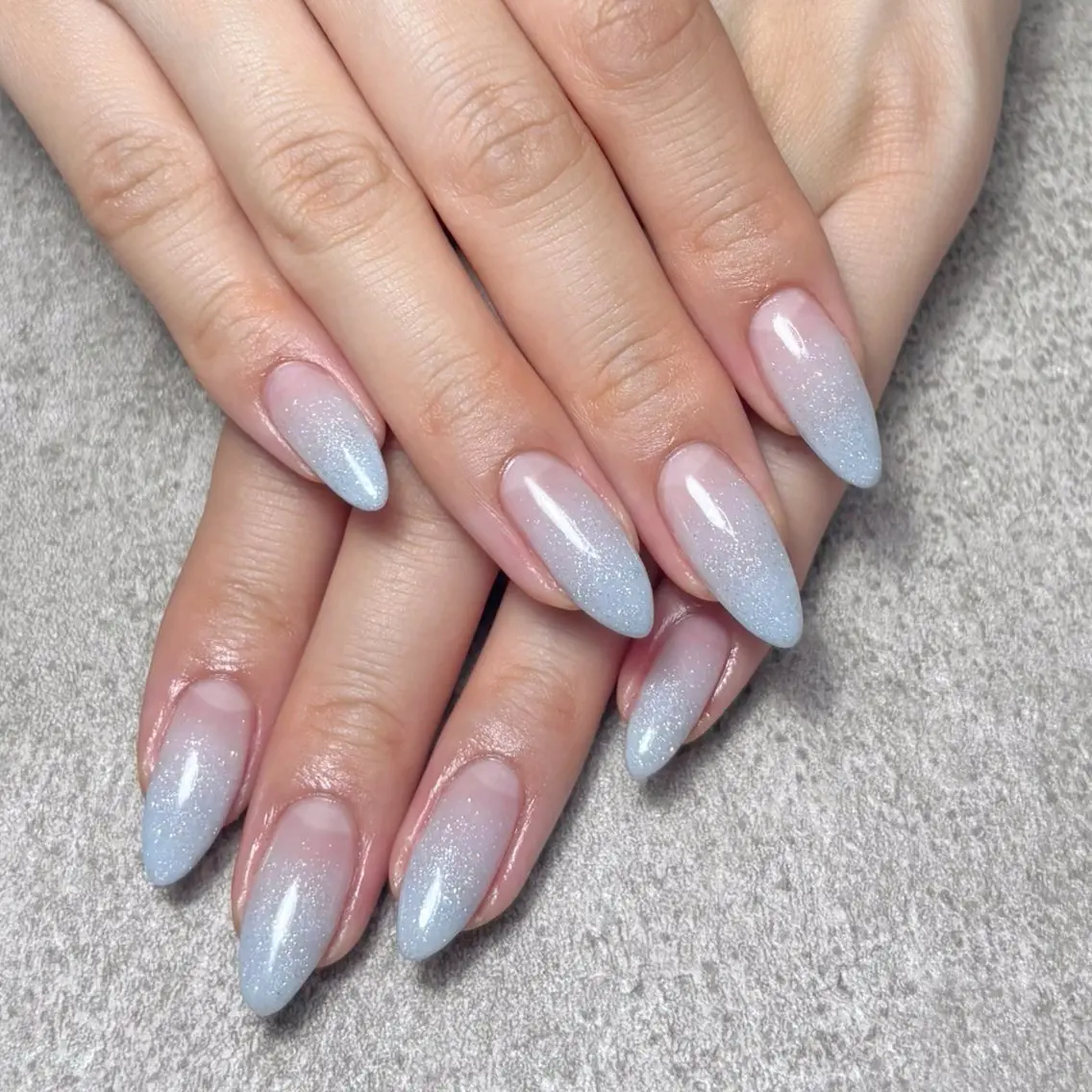 ネイル ハンドネイル nailroom DIASOMNIAのネイルデザイン
