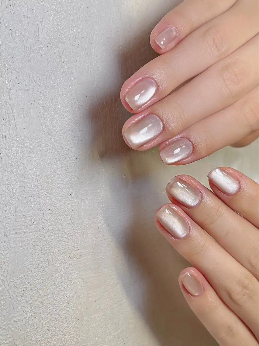 ネイル Minami Nailのネイルデザイン