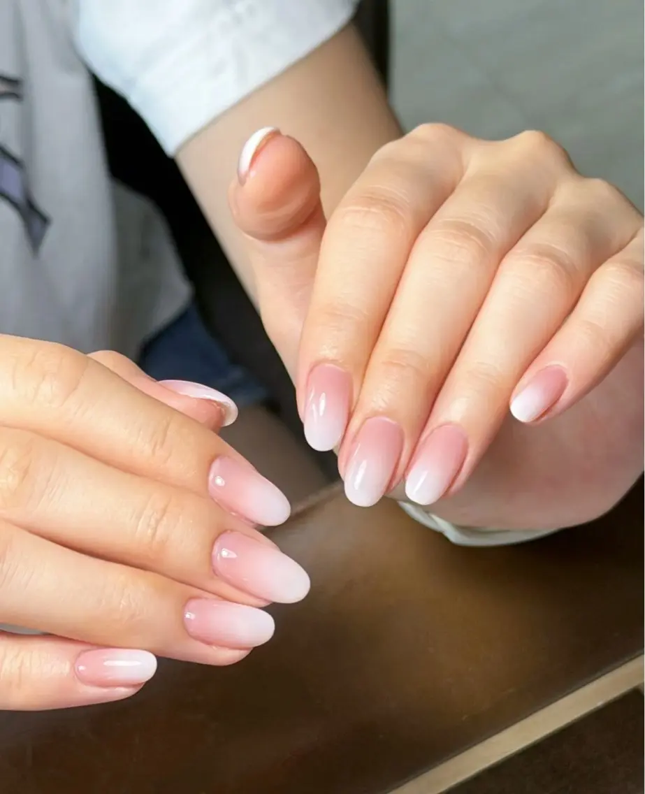 ネイル AM Nail Tokyoのネイルデザイン