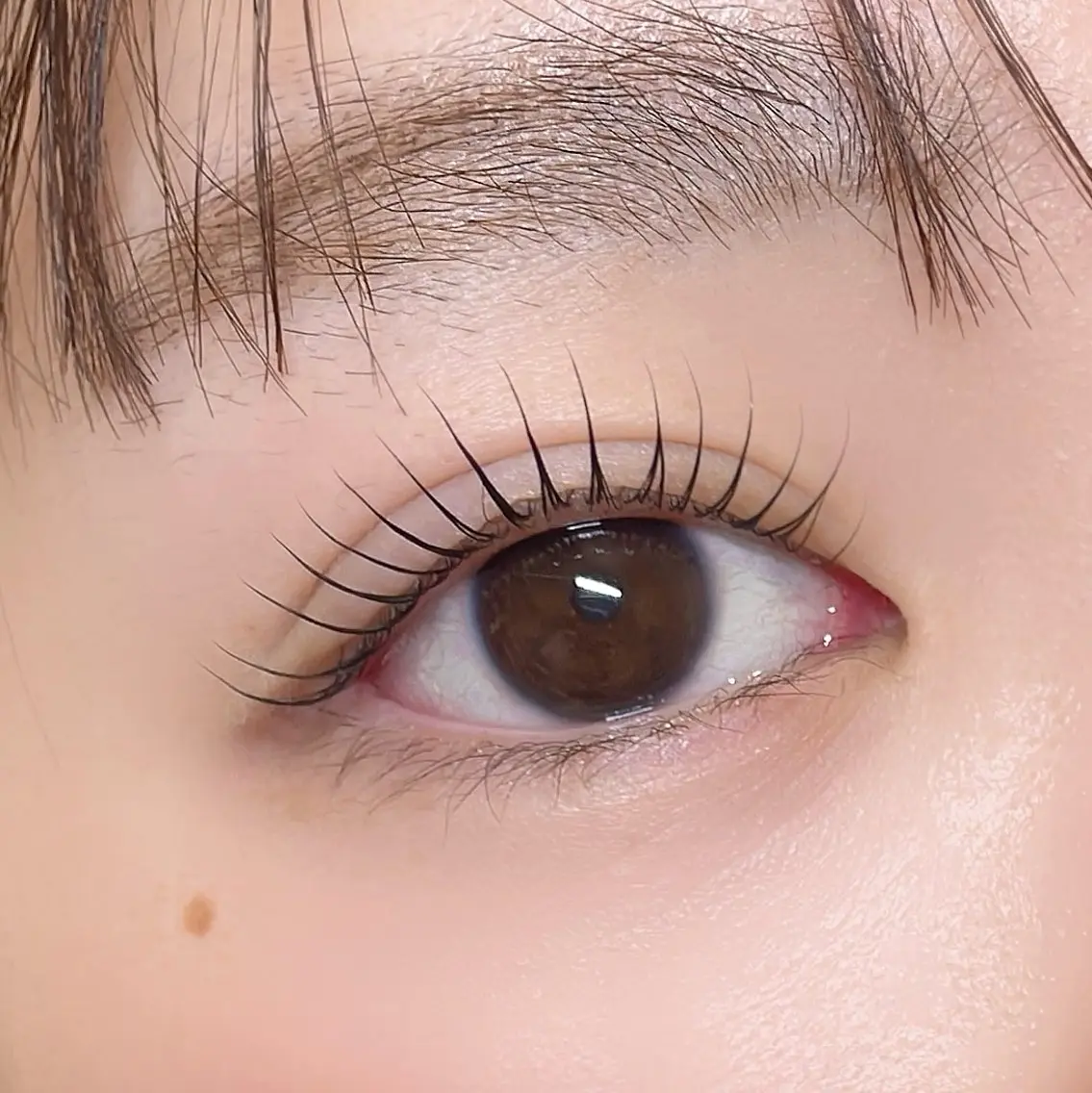 マツエク・マツパ その他 Kumi. 薬院まつ毛/耳ツボのその他イメージ