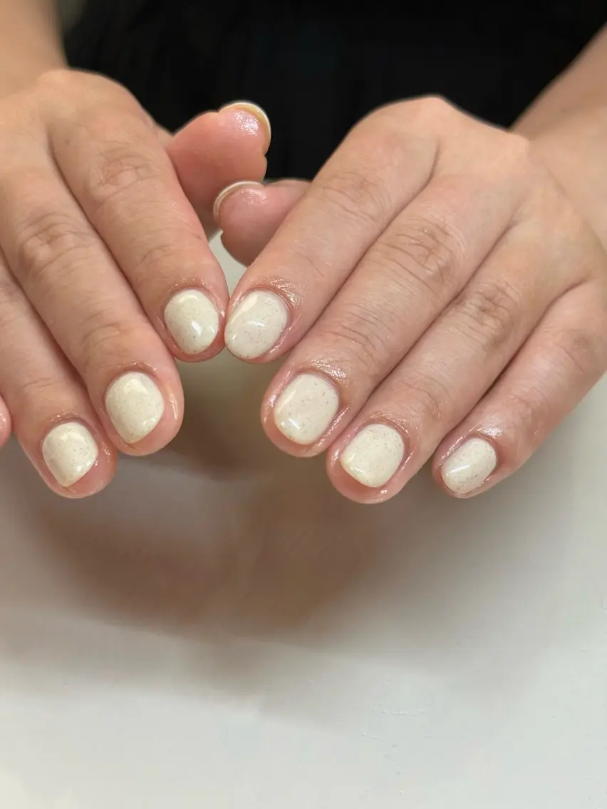 ネイル ハンドネイル .clair 【クレル】のネイルデザイン