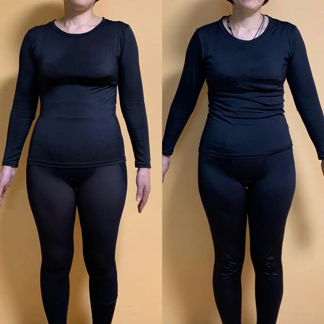 温活ダイエットサロン LuCiaのその他イメージ