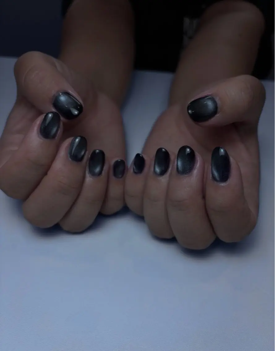 ネイル cottynail ✩のネイルデザイン