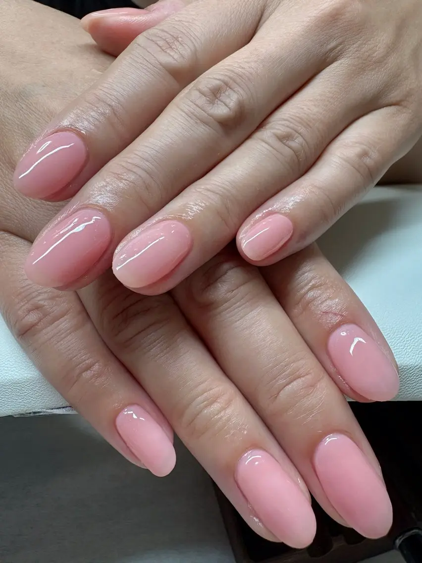ネイル Setsu nailのネイルデザイン