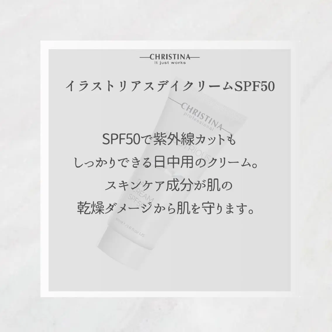 エステ 🦋美肌サロン. maho🦋のエステ・リラクイメージ
