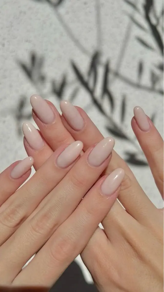 ネイル Himeka Bling.Nailのネイルデザイン