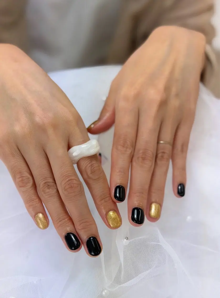 ネイル from R room_nailのネイルデザイン