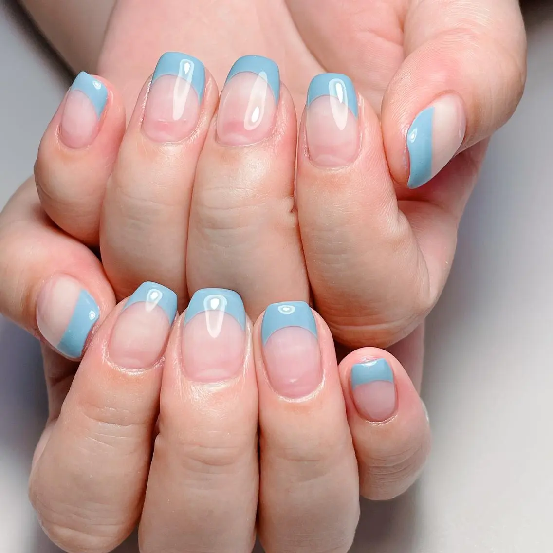 ネイル ハンドネイル kipinail 川﨑えりかのネイルデザイン