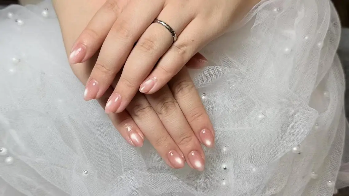 ネイル Niko Ayaのネイルデザイン