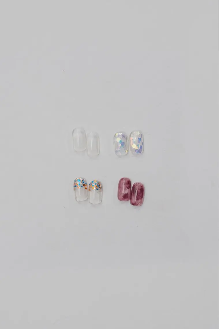 select designの写真