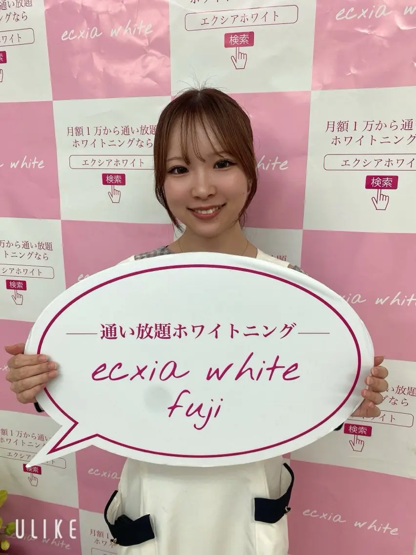 メンズ ecxia white富士店のその他イメージ