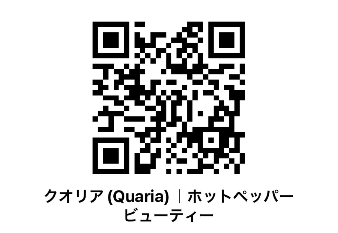 マツエク・マツパ アイリスト Yukaのマツエク・マツパデザイン