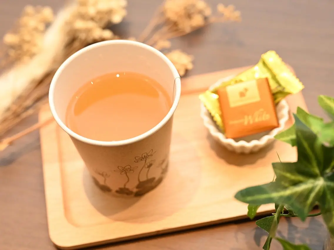 【Miuuヘッドスパ 専門店】菅野のエステ・リラクイメージ
