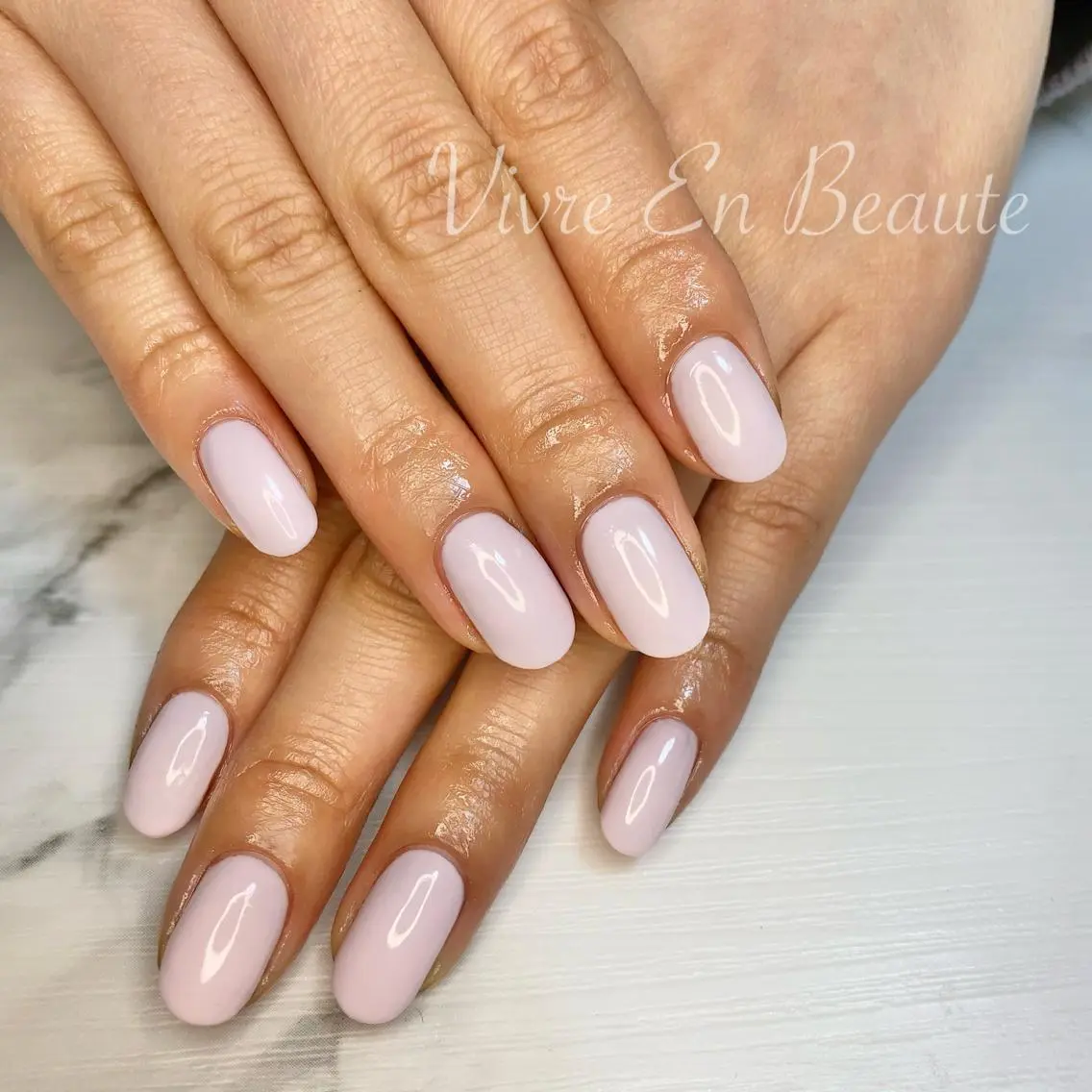 ネイル ハンドネイル S Nailのネイルデザイン