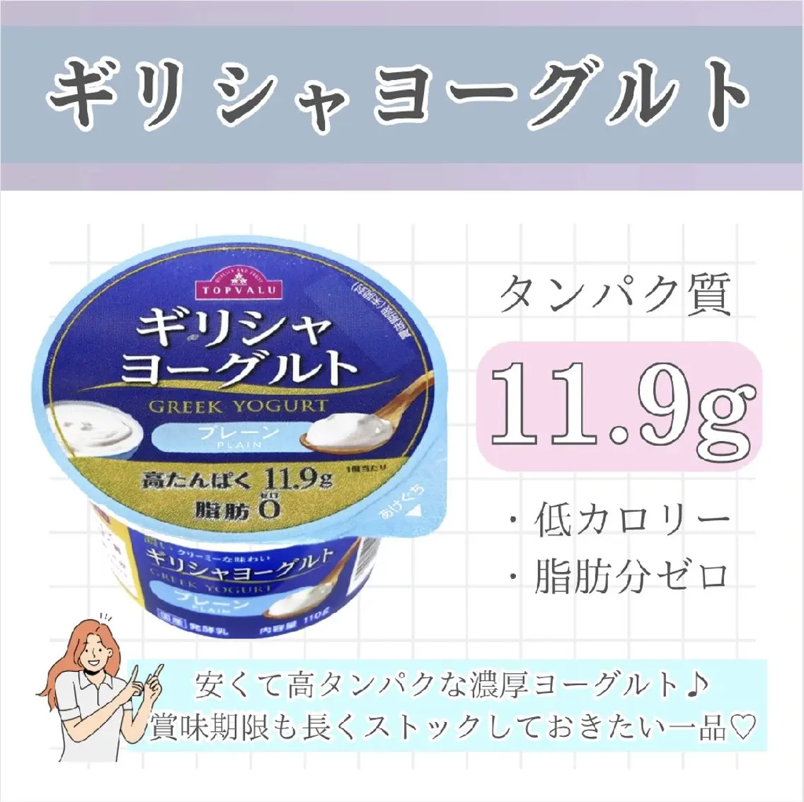 エステ リラク 【バスト専門店 】 Kiana のエステ・リラクイメージ