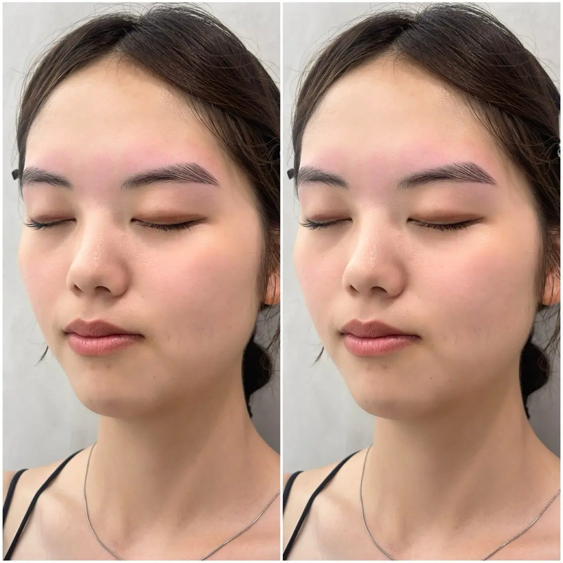 アイブロウ ワックス脱毛 眉カット その他(アイブロウ) Öde eyeのマツエク・マツパデザイン