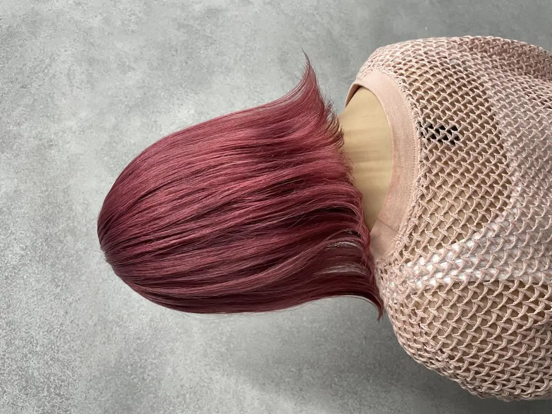 ロング ヘアアレンジ カラー パーマ メンズ キッズ ネイル アイブロウ マツエク・マツパ メンズブリーチ メンズハイライト メンズインナーカラー ブリーチ ケアブリーチ Eirデザイナーズ サロン茶屋町tomoのヘアスタイル