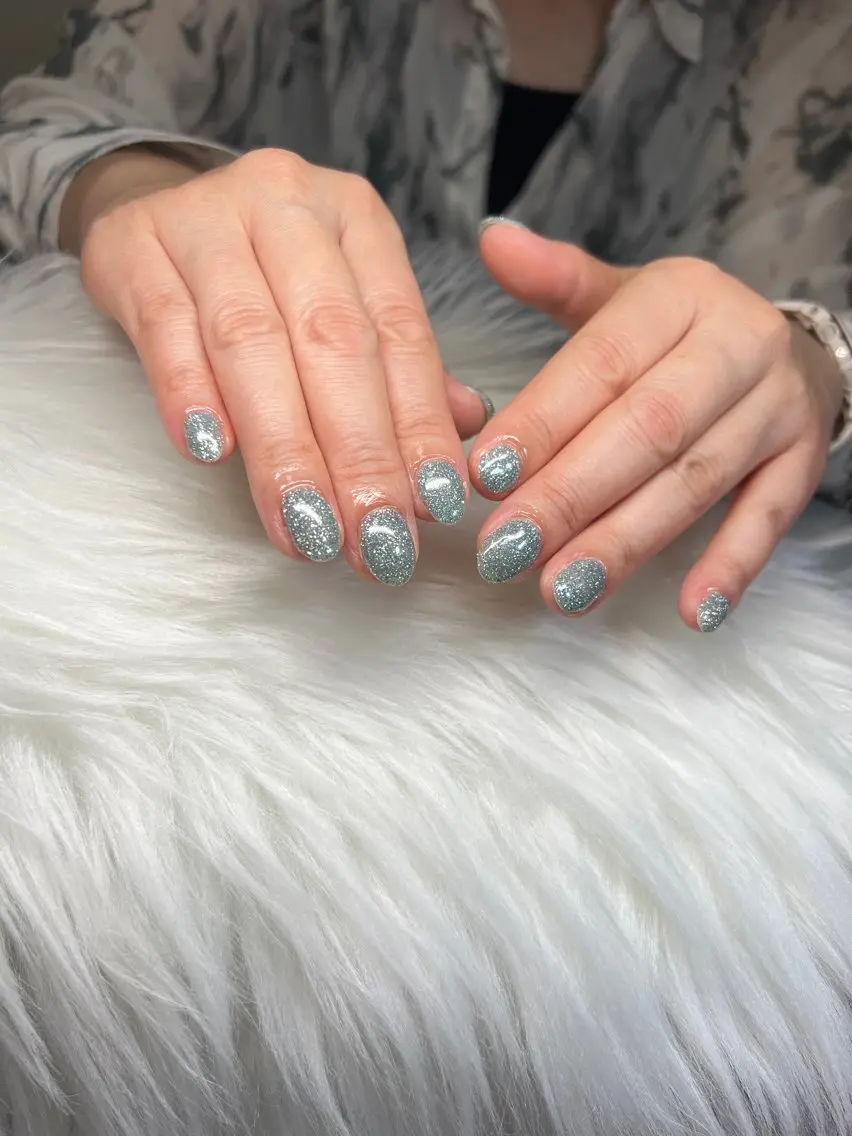 ネイル Ori Nailのネイルデザイン
