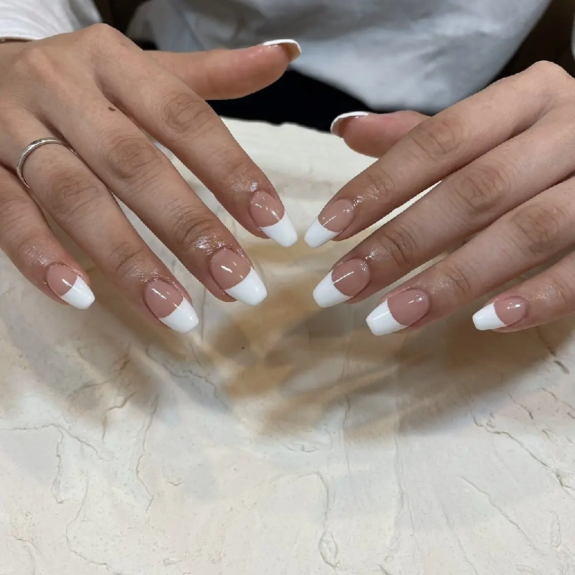 ネイル May. byCharmeのネイルデザイン