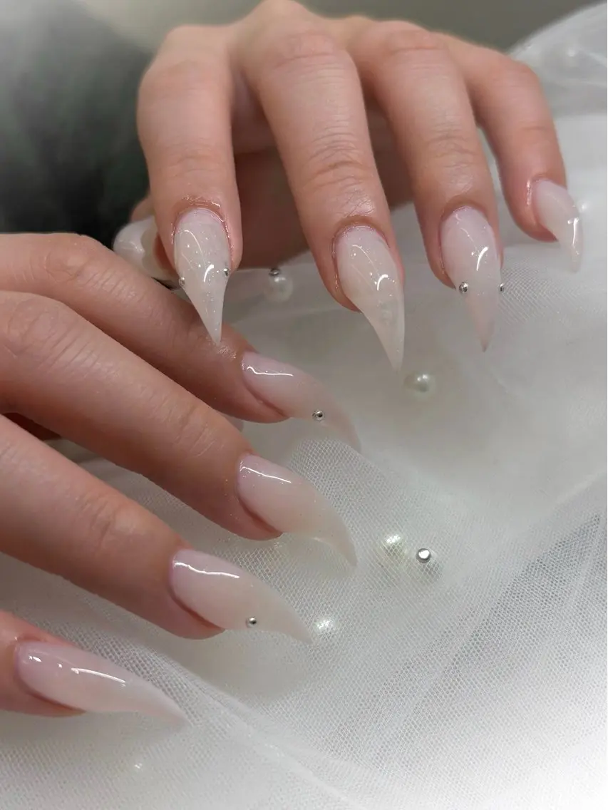 ネイル BeautyFavo .byRyokaのネイルデザイン