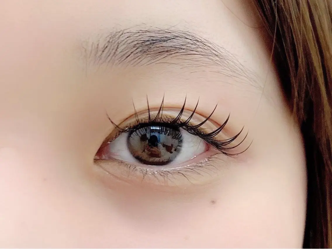 🍓フラットラッシュ120本🍓の写真