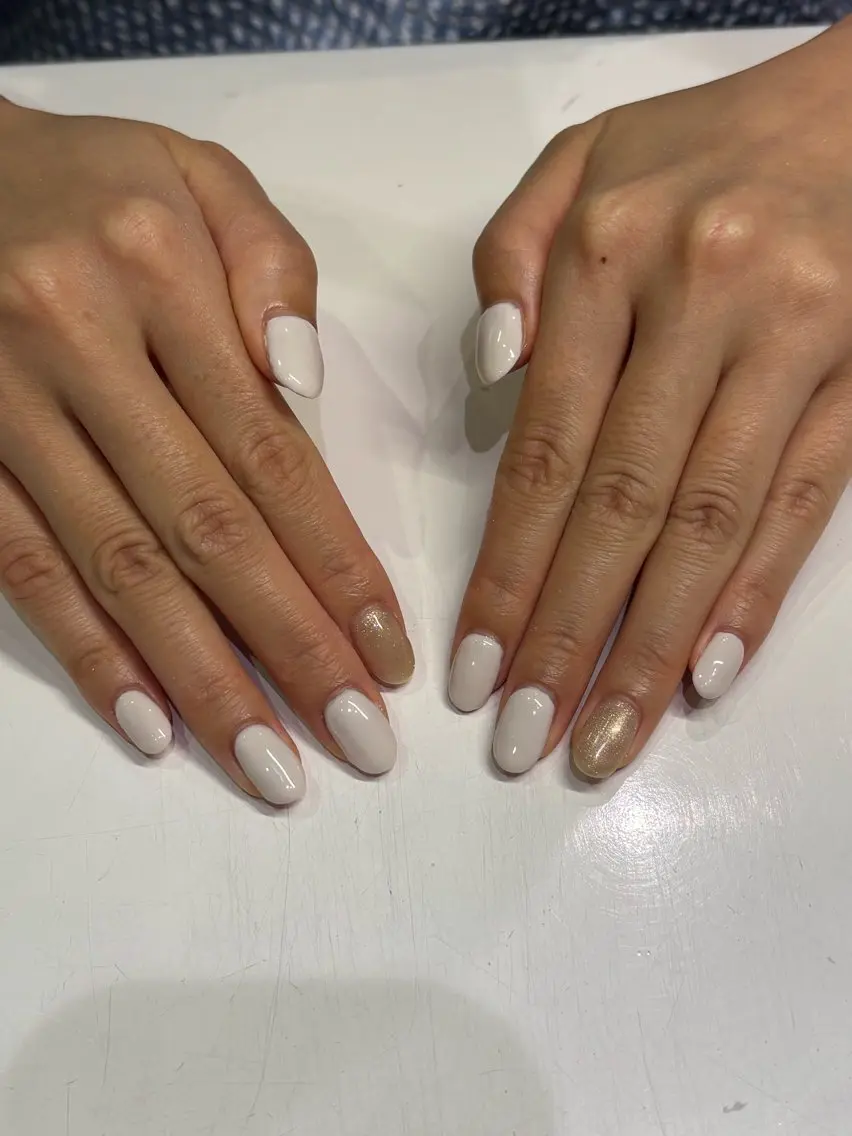 ネイル うみ /練習モデル様募集中のネイルデザイン