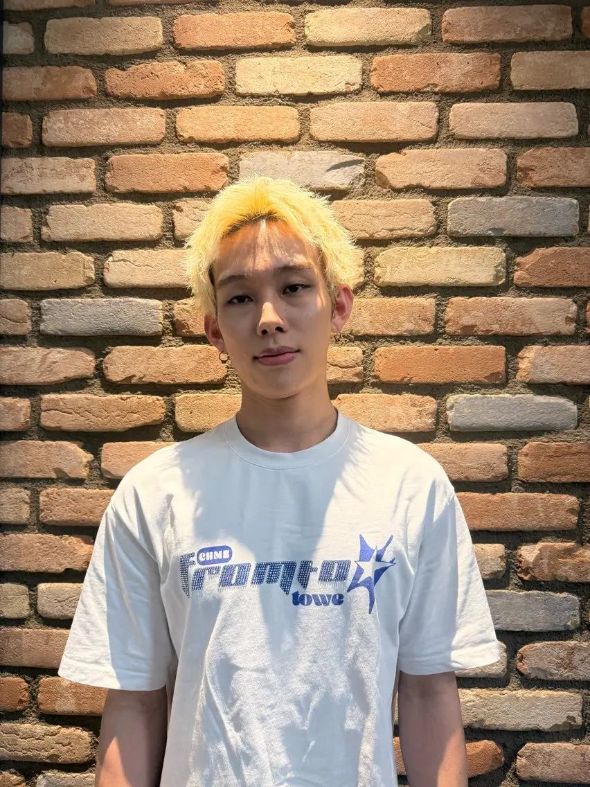 ショート カット 川添 亜弥のヘアスタイル