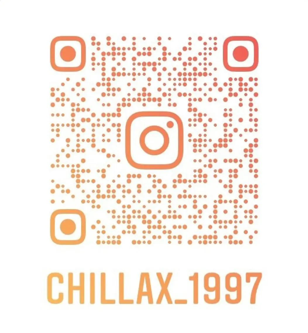 メンズ メンズ脱毛サロン Chillax中野店のエステ・リラクイメージ