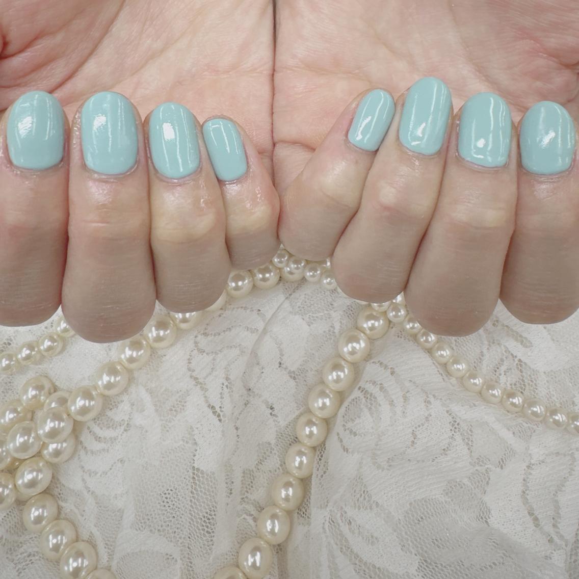 ネイル Nail salon Honey Beeのネイルデザイン