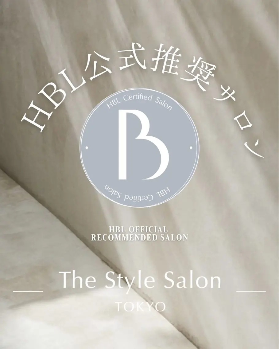 アイブロウ ワックス脱毛 その他(アイブロウ) まつ毛/眉毛/WAX 🌱半個室サロン結のマツエク・マツパデザイン