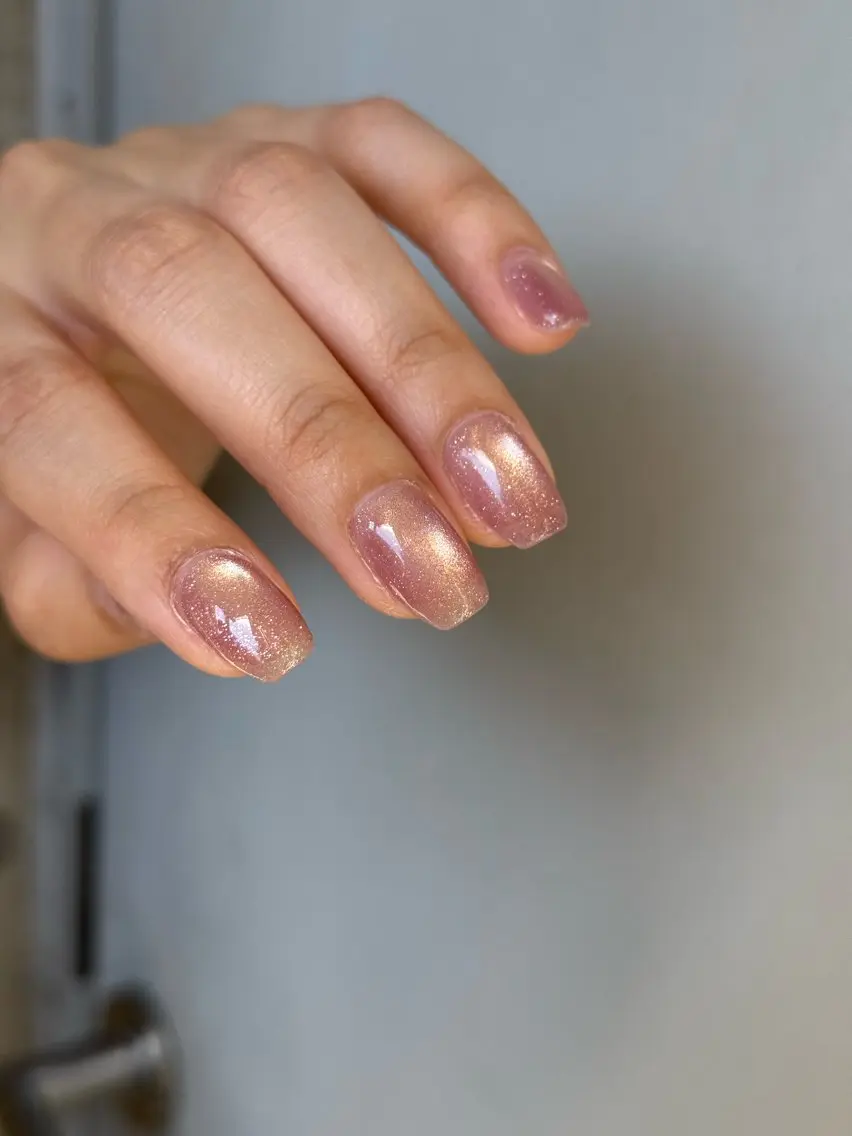 ネイル ハンドネイル Manon/ rikaのネイルデザイン
