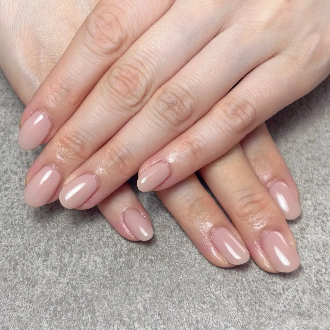 ネイル ハンドネイル nailroom DIASOMNIAのネイルデザイン