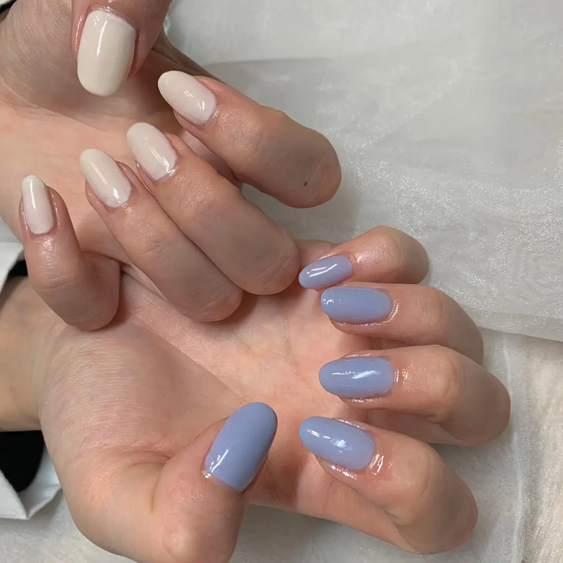 ネイル cocoro nail salonのネイルデザイン