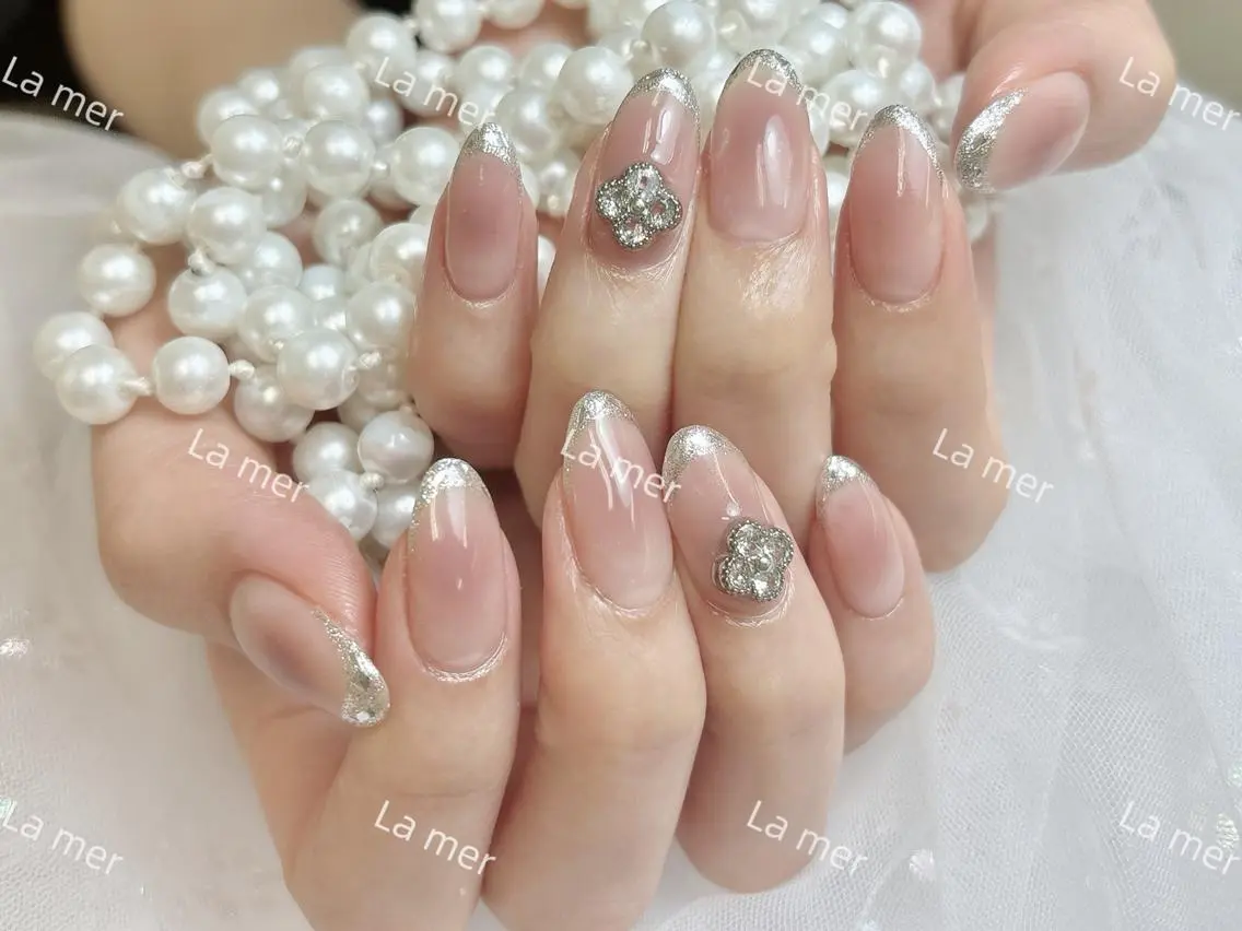 ネイル Feliz nailのネイルデザイン