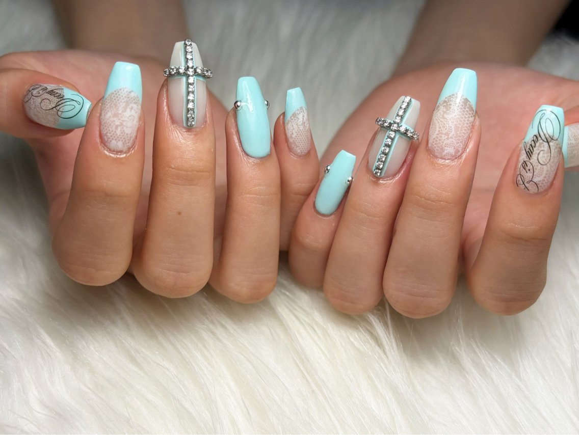 ネイル Nona NAILのネイルデザイン