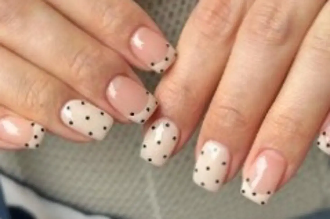 ネイル MARBLE nails🌀のネイルデザイン