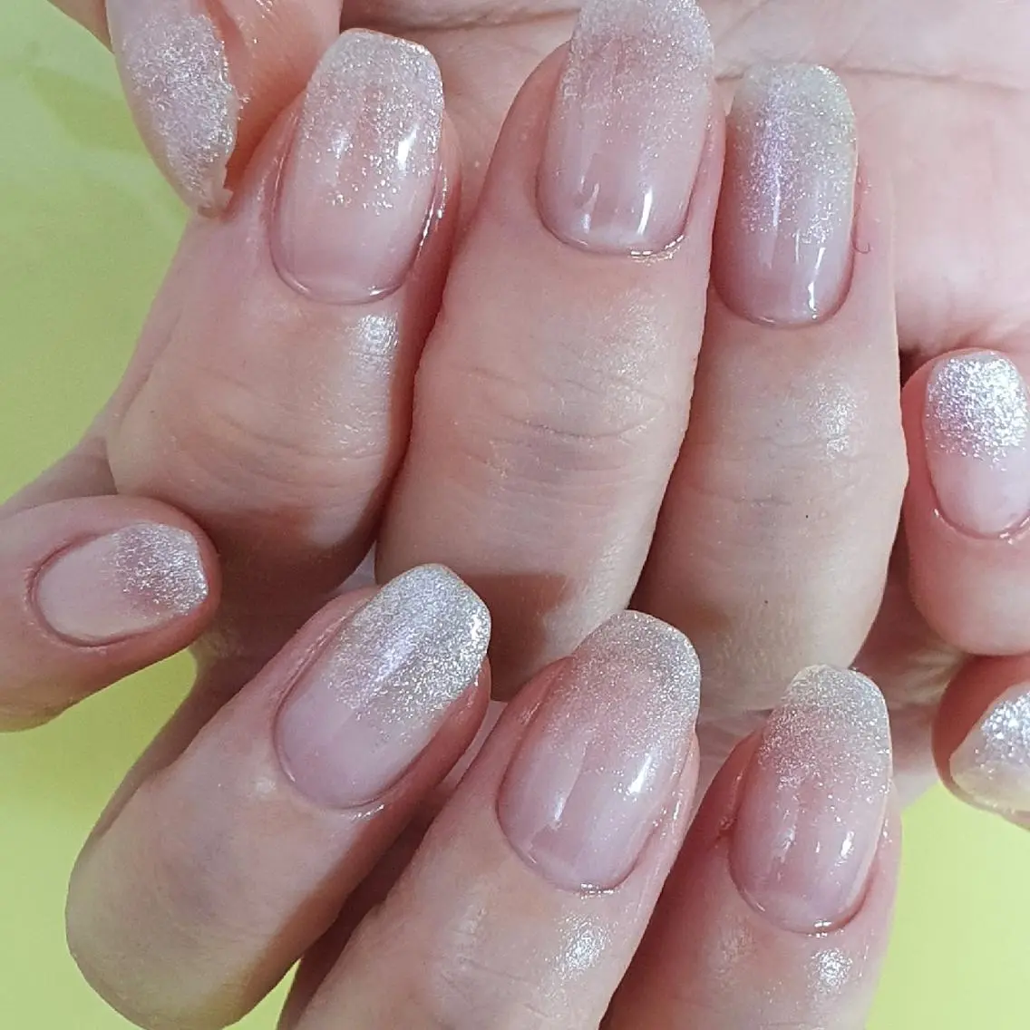 ネイル 168.0 beautyのネイルデザイン