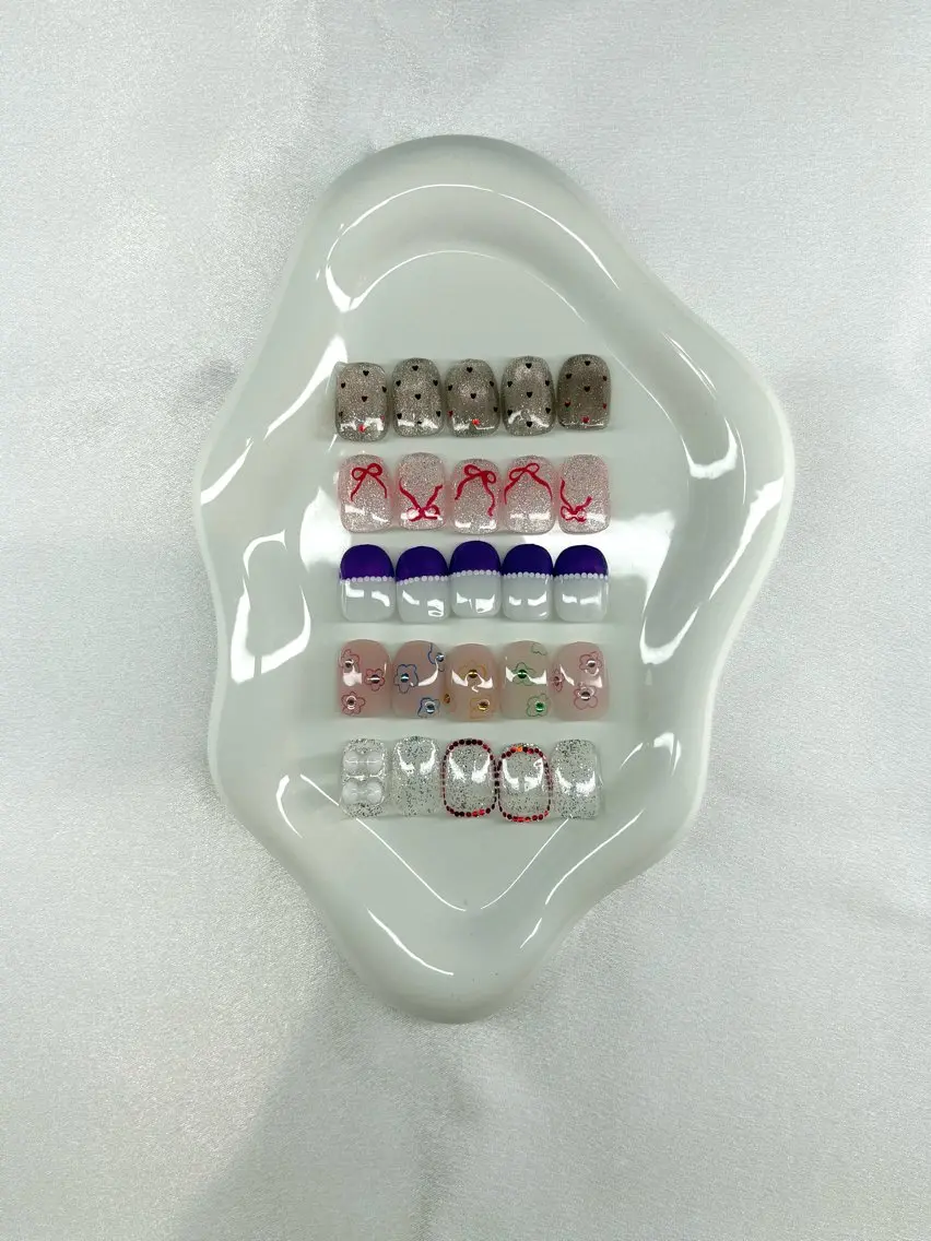 ネイル アートネイル メンズネイル ニュアンスネイル ワンカラーネイル シンプルネイル ハンドネイル あいり/金山 ネイルモデル様募集中のネイルデザイン