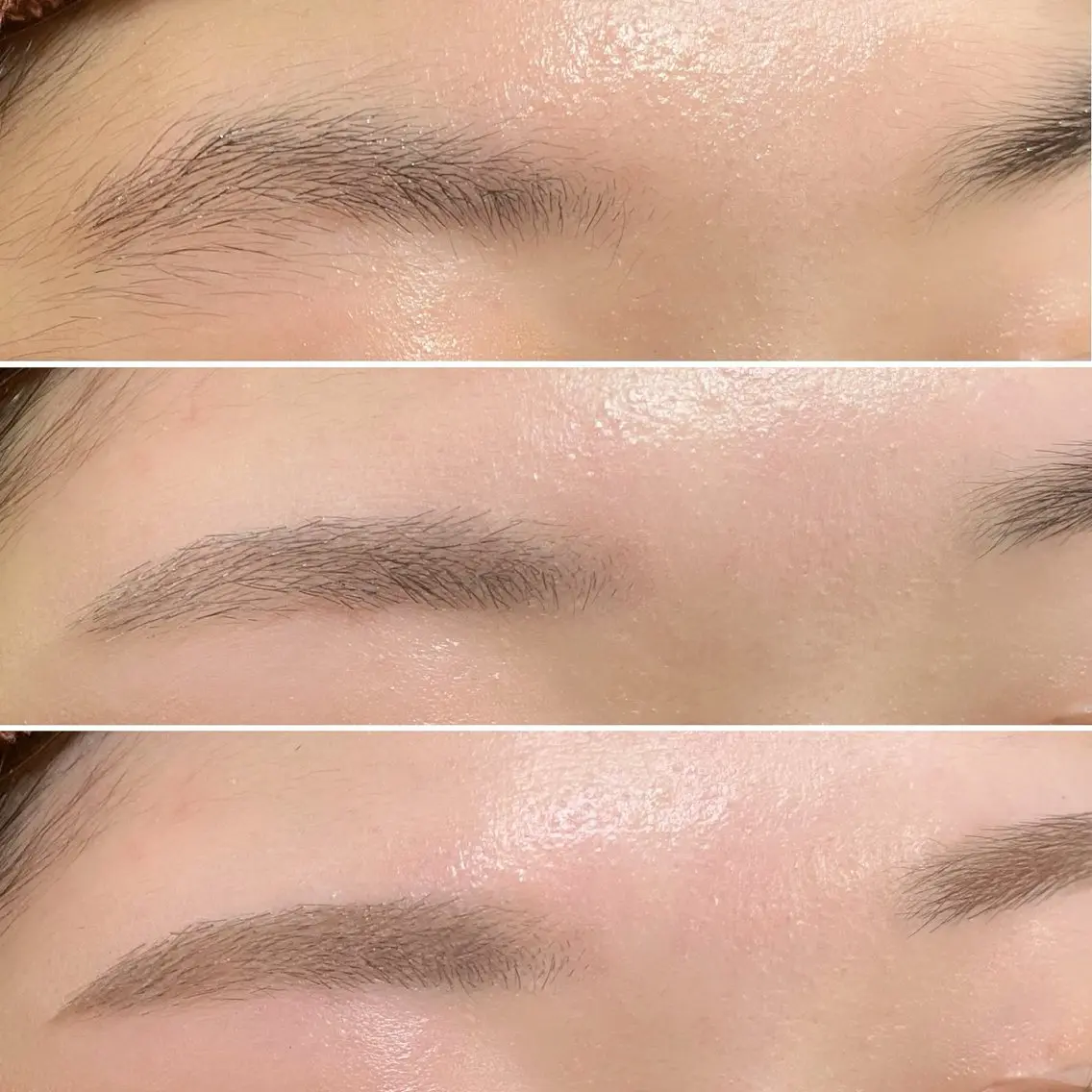 アイブロウ Eyelash 🎀 𝐀𝐲𝐮𝐦𝐢のマツエク・マツパデザイン