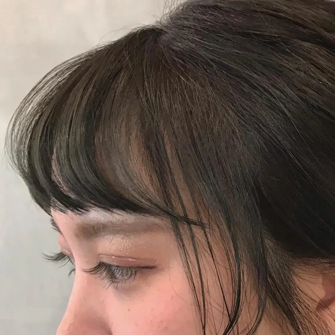 ショート カット アンニュイヘア🪽 ayumiのヘアスタイル